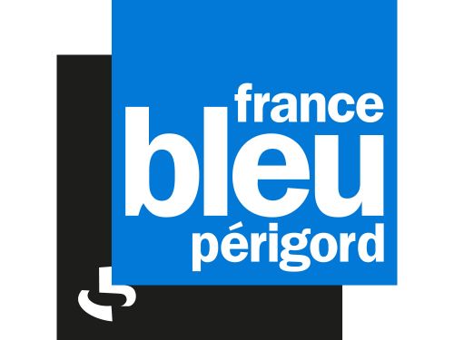 Interview Jean-Pierre Verdier sur Ici P&eacute;rigord