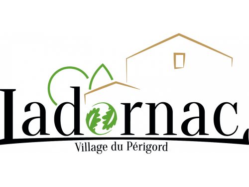 Restauration scolaire