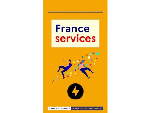 Atelier - Comment utiliser son Ch&egrave;que Energie