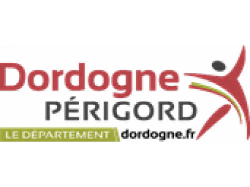 Chèque-sport Dordogne - Périgord
