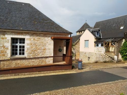 D&eacute;fibrillateur