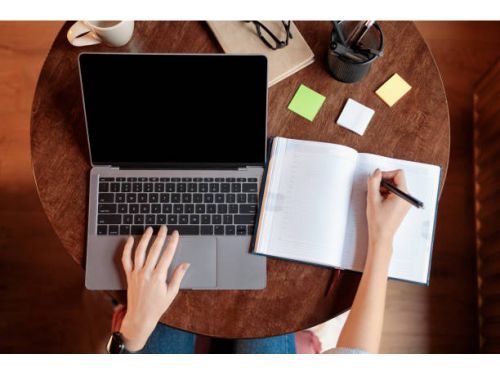 Reprise de l'atelier Informatique.