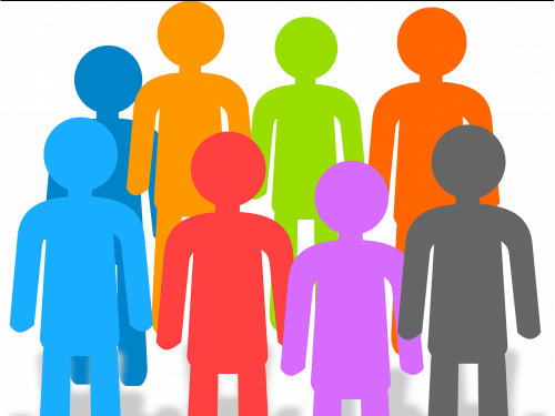 Liste des Associations