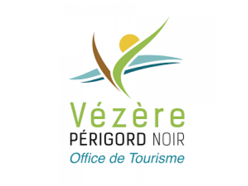 Agenda des manifestations