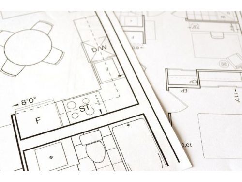 Projet de r&eacute;novation &eacute;nerg&eacute;tique et d'adaptation des logements.