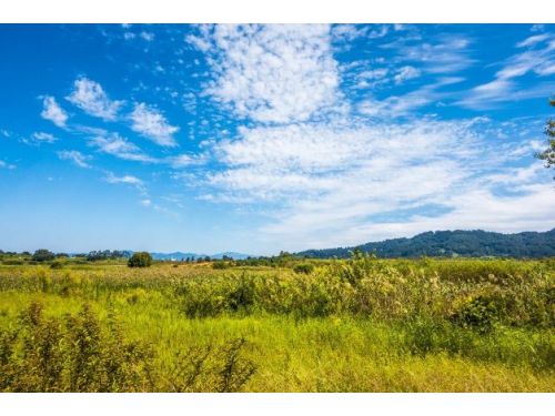 Recherche terrain constructible