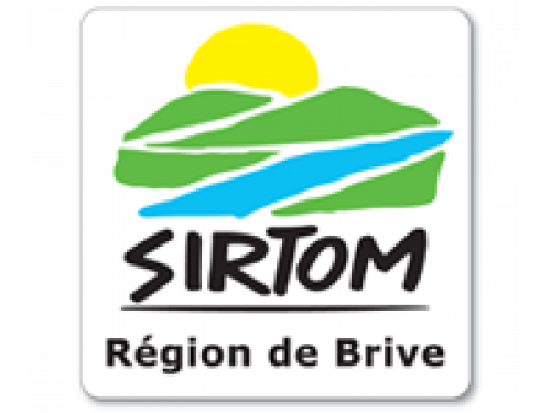 Collecte et gestion des d&eacute;chets m&eacute;nagers